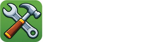 Handyman Doncaster